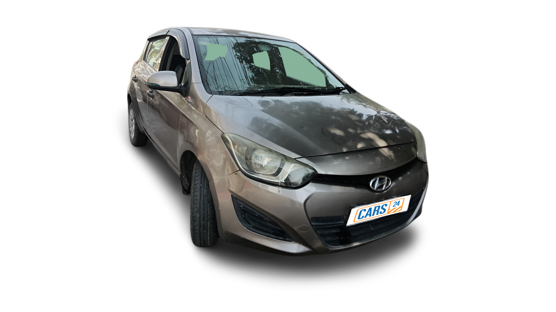 Hyundai i20-img
